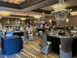 Crowne Plaza Hotel Foster City - San Mateo by IHG