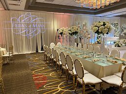 Crowne Plaza Hotel Foster City - San Mateo by IHG