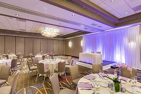 Crowne Plaza Hotel Foster City - San Mateo by IHG