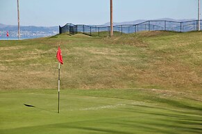 Crowne Plaza Hotel Foster City - San Mateo by IHG