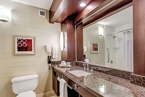 Crowne Plaza Hotel Foster City - San Mateo by IHG