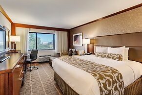 Crowne Plaza Hotel Foster City - San Mateo by IHG