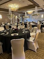 Crowne Plaza Hotel Foster City - San Mateo by IHG