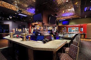 Crowne Plaza Hotel Foster City - San Mateo by IHG