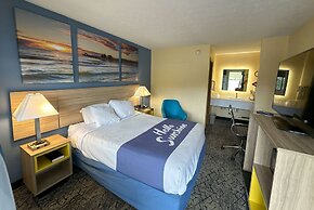 Days Inn by Wyndham Renfro Valley Mount Vernon