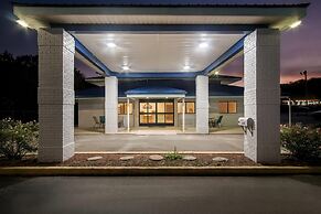 Days Inn by Wyndham Renfro Valley Mount Vernon