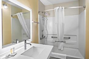 Days Inn by Wyndham Renfro Valley Mount Vernon