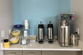 Days Inn by Wyndham Renfro Valley Mount Vernon