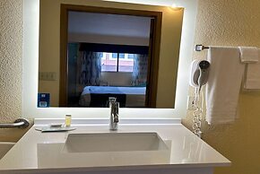 Days Inn by Wyndham Renfro Valley Mount Vernon