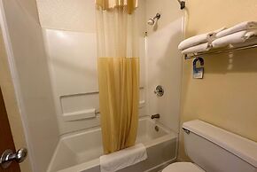 Days Inn by Wyndham Renfro Valley Mount Vernon