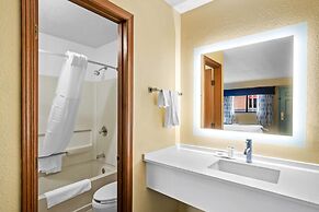 Days Inn by Wyndham Renfro Valley Mount Vernon