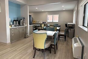 Days Inn by Wyndham Renfro Valley Mount Vernon