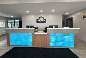 Days Inn by Wyndham Renfro Valley Mount Vernon