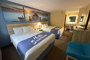 Days Inn by Wyndham Renfro Valley Mount Vernon