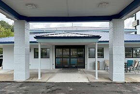 Days Inn by Wyndham Renfro Valley Mount Vernon