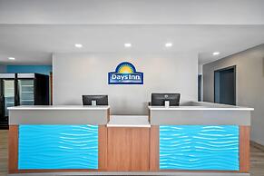 Days Inn by Wyndham Renfro Valley Mount Vernon