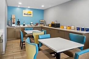 Days Inn by Wyndham Renfro Valley Mount Vernon