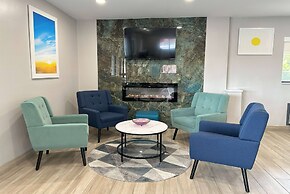 Days Inn by Wyndham Renfro Valley Mount Vernon