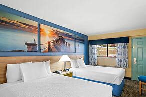 Days Inn by Wyndham Renfro Valley Mount Vernon