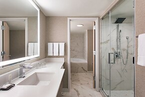 Philadelphia Marriott Downtown