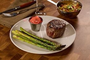 Philadelphia Marriott Downtown