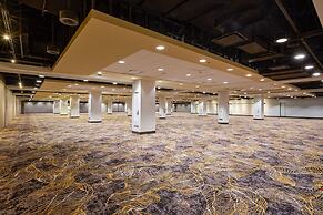 Philadelphia Marriott Downtown