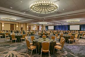 Philadelphia Marriott Downtown