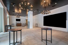 Philadelphia Marriott Downtown