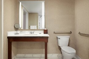 Philadelphia Marriott Downtown