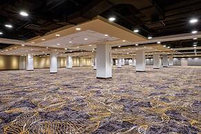 Philadelphia Marriott Downtown