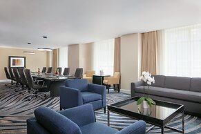 Philadelphia Marriott Downtown