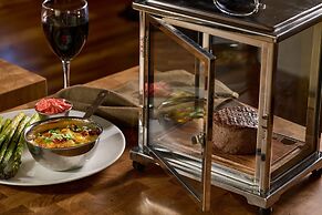 Philadelphia Marriott Downtown