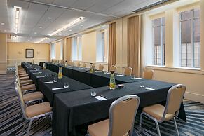 Philadelphia Marriott Downtown