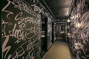 Philadelphia Marriott Downtown