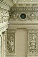 Philadelphia Marriott Downtown