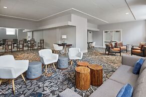 Philadelphia Marriott Downtown