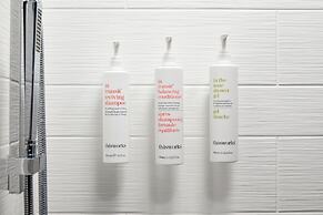 Philadelphia Marriott Downtown