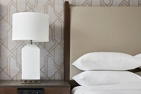 Philadelphia Marriott Downtown