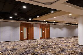 Philadelphia Marriott Downtown