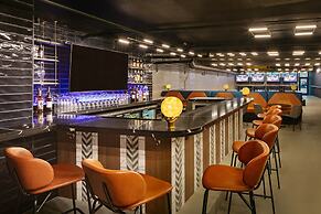 Philadelphia Marriott Downtown