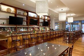 Philadelphia Marriott Downtown