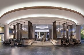 Philadelphia Marriott Downtown