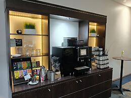 Mercure Hotel Luedenscheid