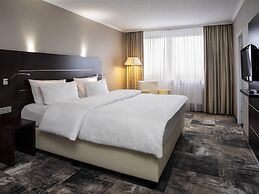 Mercure Hotel Luedenscheid