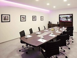 Mercure Hotel Luedenscheid