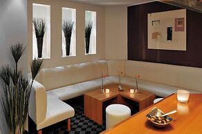 Mercure Hotel Luedenscheid