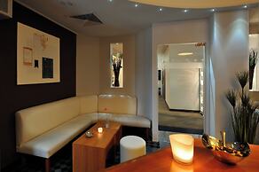 Mercure Hotel Luedenscheid