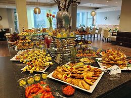 Mercure Hotel Luedenscheid