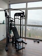 Mercure Hotel Luedenscheid