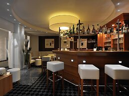 Mercure Hotel Luedenscheid